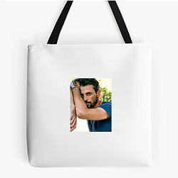 Skeet Ulrich is known for his film and TV roles Skeet Ulrich Bags
