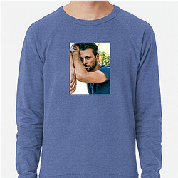 Skeet Ulrich is known for his film and TV roles Skeet Ulrich Sweatshirts