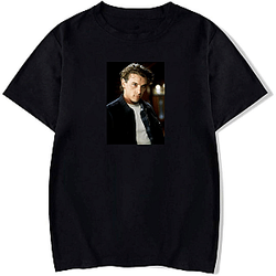 Skeet Ulrich's real name is Bryan Ray Trout Skeet Ulrich T-Shirts