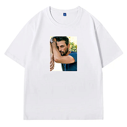 Skeet Ulrich is known for his film and TV roles Skeet Ulrich T-Shirts