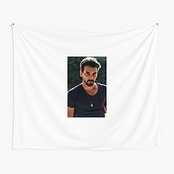Skeet Ulrich's breakout role was in the film Scream Skeet Ulrich Tapestries