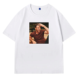 Skeet Ulrich is an American actor Skeet Ulrich T-Shirts