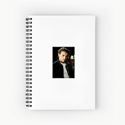 Skeet Ulrich's real name is Bryan Ray Trout Skeet Ulrich Notebook