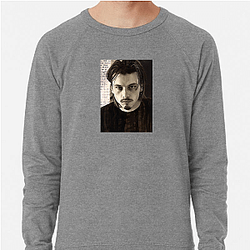 Skeet Ulrich is from North Carolina Skeet Ulrich Sweatshirts