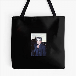 Skeet Ulrich's career began in the 1990s Skeet Ulrich Bags