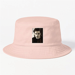 Skeet Ulrich is from North Carolina Skeet Ulrich Hats & Caps