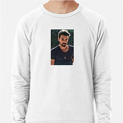 Skeet Ulrich's breakout role was in the film Scream Skeet Ulrich Sweatshirts