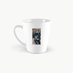Skeet Ulrich has a twin sister Skeet Ulrich Mugs