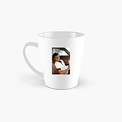 Skeet Ulrich starred in the TV series Jericho Skeet Ulrich Mugs