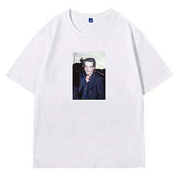 Skeet Ulrich's career began in the 1990s Skeet Ulrich T-Shirts