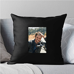 Skeet Ulrich also played F P Jones on Riverdale Skeet Ulrich Pillows Cover
