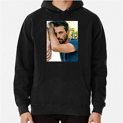 Skeet Ulrich is known for his film and TV roles Skeet Ulrich Hoodies