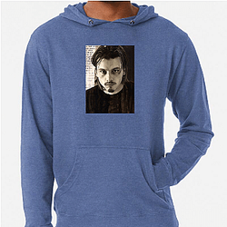 Skeet Ulrich is from North Carolina Skeet Ulrich Hoodies