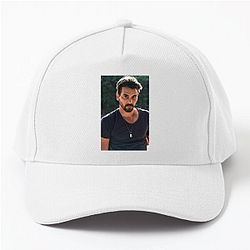 Skeet Ulrich's breakout role was in the film Scream Skeet Ulrich Hats & Caps