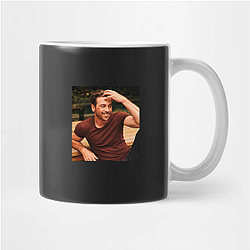 Skeet Ulrich is an American actor Skeet Ulrich Mugs
