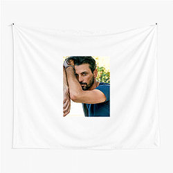 Skeet Ulrich is known for his film and TV roles Skeet Ulrich Tapestries