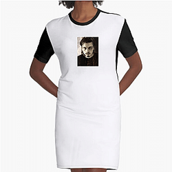 Skeet Ulrich is from North Carolina Skeet Ulrich Dresses