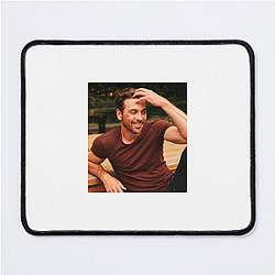 Skeet Ulrich is an American actor Skeet Ulrich Mouse Pads