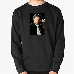 Skeet Ulrich's real name is Bryan Ray Trout Skeet Ulrich Sweatshirts