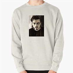 Skeet Ulrich is from North Carolina Skeet Ulrich Sweatshirts