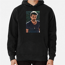 Skeet Ulrich's breakout role was in the film Scream Skeet Ulrich Hoodies