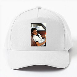 Skeet Ulrich starred in the TV series Jericho Skeet Ulrich Hats & Caps