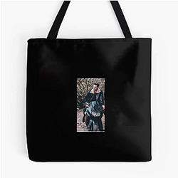 Skeet Ulrich has a twin sister Skeet Ulrich Bags