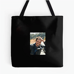 Skeet Ulrich also played F P Jones on Riverdale Skeet Ulrich Bags