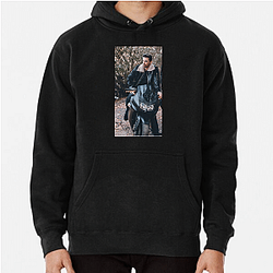 Skeet Ulrich has a twin sister Skeet Ulrich Hoodies