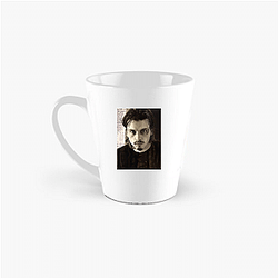Skeet Ulrich is from North Carolina Skeet Ulrich Mugs