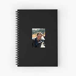 Skeet Ulrich also played F P Jones on Riverdale Skeet Ulrich Notebook