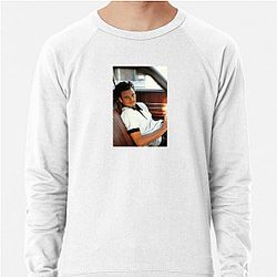Skeet Ulrich starred in the TV series Jericho Skeet Ulrich Sweatshirts