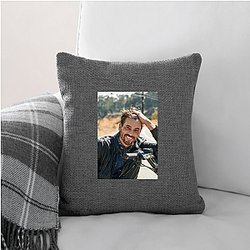 Skeet Ulrich also played F P Jones on Riverdale Skeet Ulrich Pillows Cover