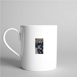 Skeet Ulrich has a twin sister Skeet Ulrich Mugs