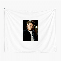 Skeet Ulrich's real name is Bryan Ray Trout Skeet Ulrich Tapestries