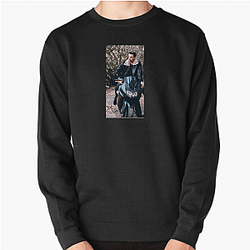 Skeet Ulrich has a twin sister Skeet Ulrich Sweatshirts