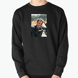 Skeet Ulrich also played F P Jones on Riverdale Skeet Ulrich Sweatshirts