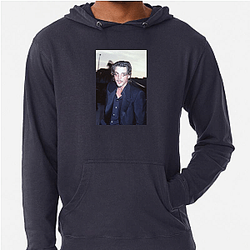 Skeet Ulrich's career began in the 1990s Skeet Ulrich Hoodies