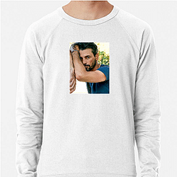 Skeet Ulrich is known for his film and TV roles Skeet Ulrich Sweatshirts