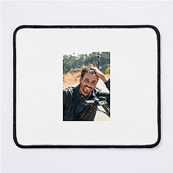 Skeet Ulrich also played F P Jones on Riverdale Skeet Ulrich Mouse Pads