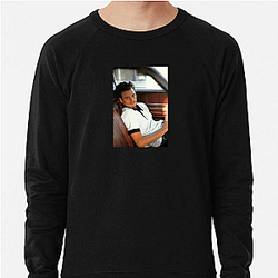 Skeet Ulrich starred in the TV series Jericho Skeet Ulrich Sweatshirts