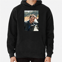 Skeet Ulrich also played F P Jones on Riverdale Skeet Ulrich Hoodies