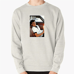 Skeet Ulrich starred in the TV series Jericho Skeet Ulrich Sweatshirts