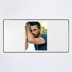 Skeet Ulrich is known for his film and TV roles Skeet Ulrich Mouse Pads
