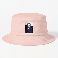 Skeet Ulrich's career began in the 1990s Skeet Ulrich Hats & Caps