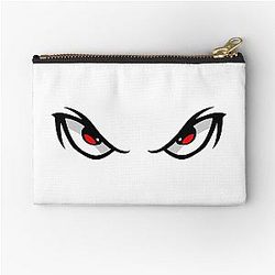 Skepta Eyes Pouch