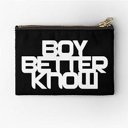 Boy Better Know Bbk Skepta Jme