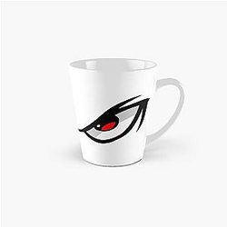 Skepta Eyes Tall Mug