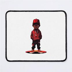 Skepta Cartoon Character Mouse Pad
becomes
Skepta Cartoon Mouse Pad