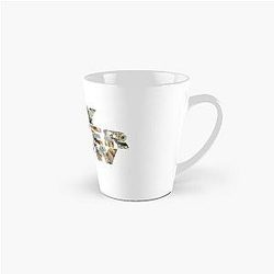 Skepta Boy Better Know British Grime Mug